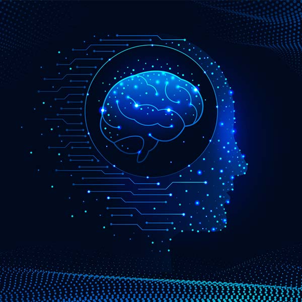 Relations Presse Intelligence artificielle – Agence RP pour entreprises IA